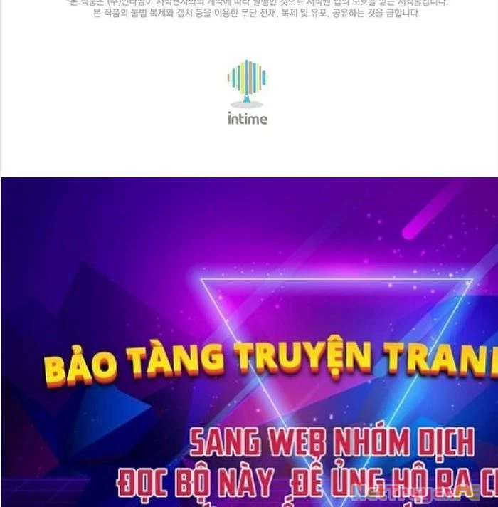 Thiên Tài Phép Thuật Nhà Hầu Tước Chapter 6 - Trang 2