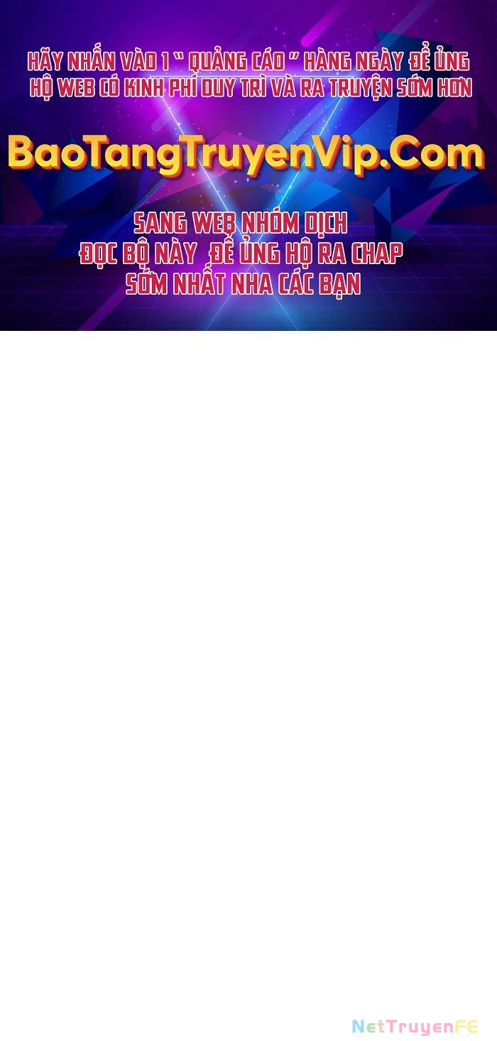 Thiên Tài Phép Thuật Nhà Hầu Tước Chapter 7 - Trang 2