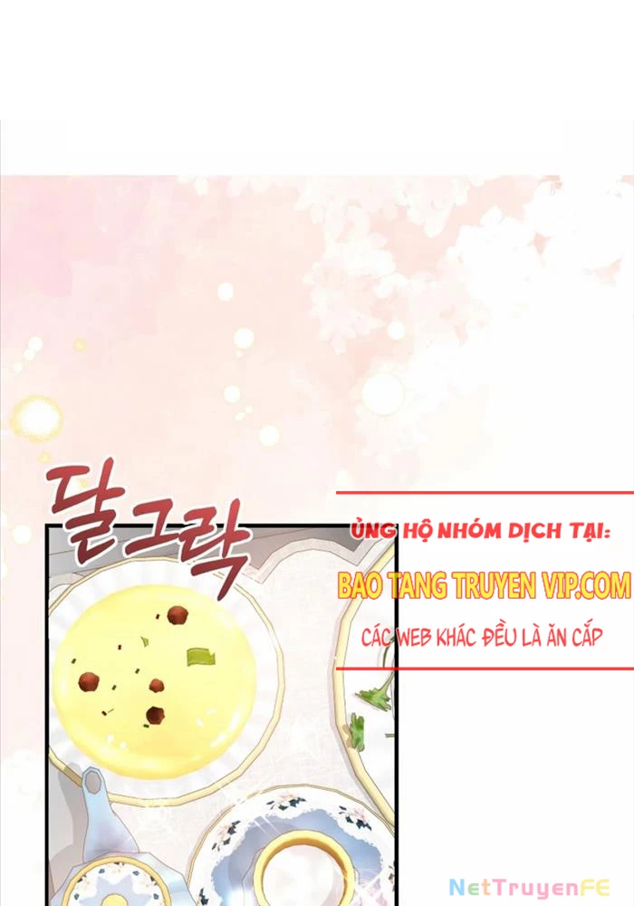 Thiên Tài Phép Thuật Nhà Hầu Tước Chapter 7 - Trang 2