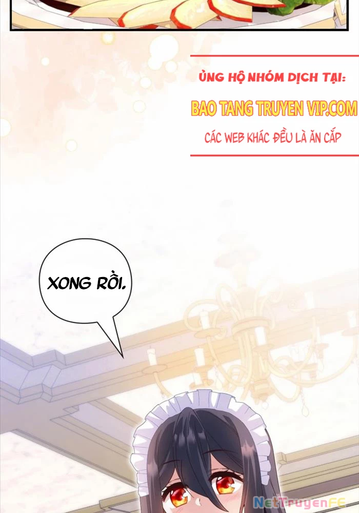 Thiên Tài Phép Thuật Nhà Hầu Tước Chapter 7 - Trang 2