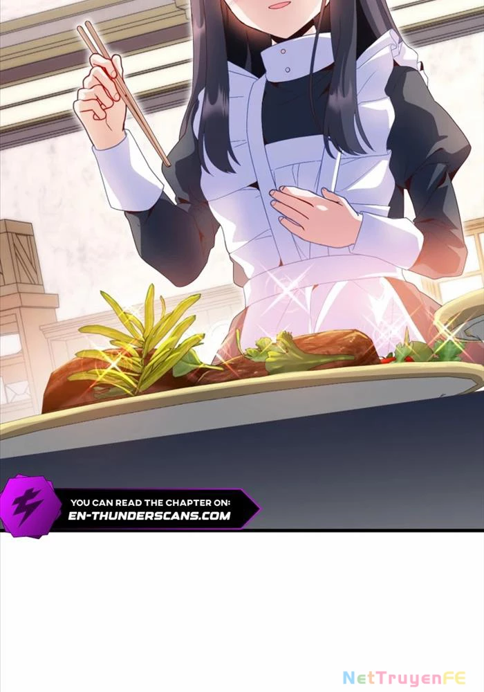 Thiên Tài Phép Thuật Nhà Hầu Tước Chapter 7 - Trang 2