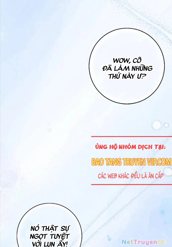 Thiên Tài Phép Thuật Nhà Hầu Tước Chapter 7 - Trang 2