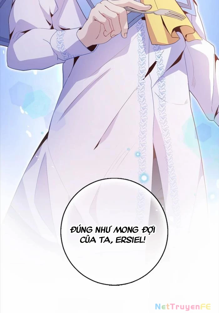 Thiên Tài Phép Thuật Nhà Hầu Tước Chapter 7 - Trang 2