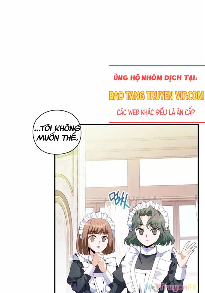 Thiên Tài Phép Thuật Nhà Hầu Tước Chapter 7 - Trang 2