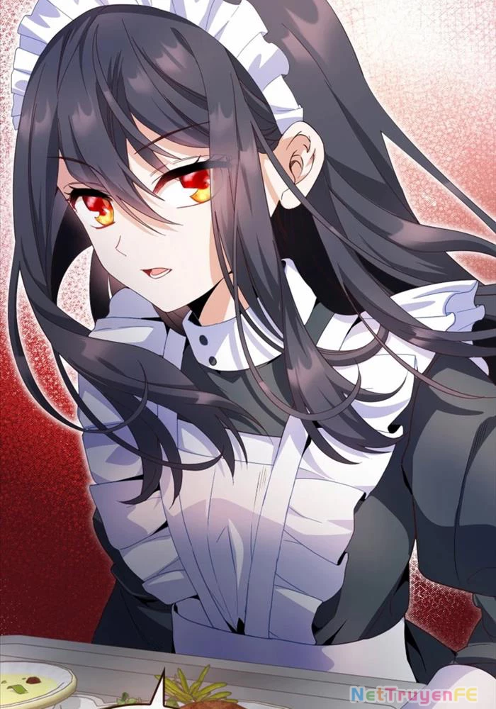 Thiên Tài Phép Thuật Nhà Hầu Tước Chapter 7 - Trang 2