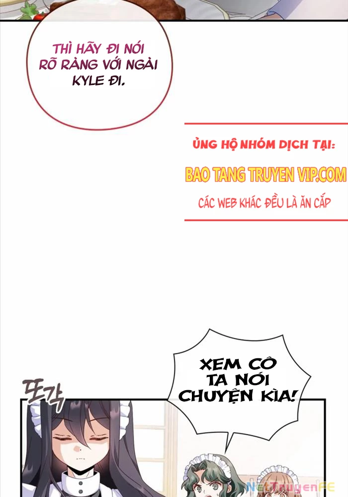 Thiên Tài Phép Thuật Nhà Hầu Tước Chapter 7 - Trang 2