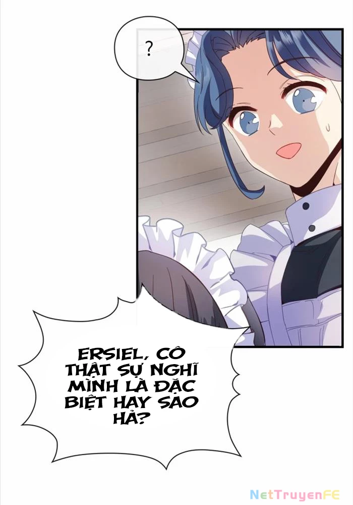 Thiên Tài Phép Thuật Nhà Hầu Tước Chapter 7 - Trang 2