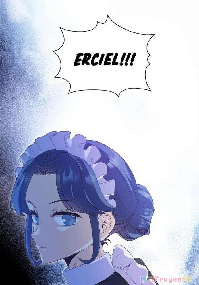 Thiên Tài Phép Thuật Nhà Hầu Tước Chapter 7 - Trang 2