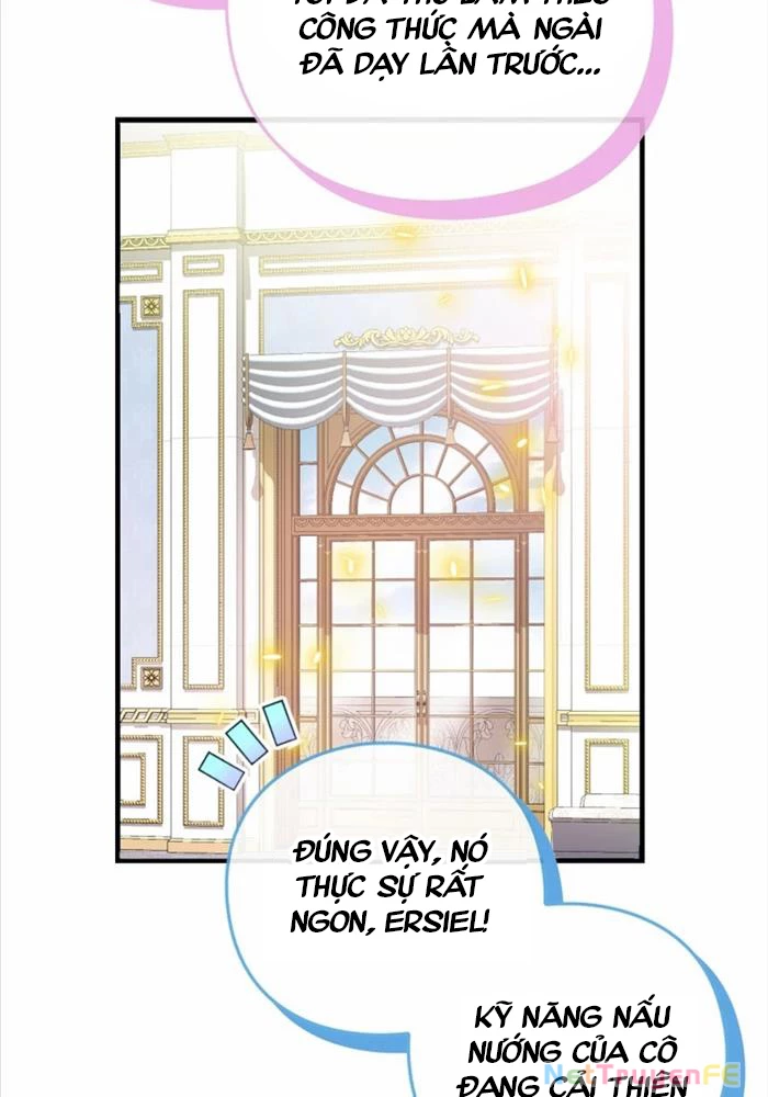 Thiên Tài Phép Thuật Nhà Hầu Tước Chapter 7 - Trang 2