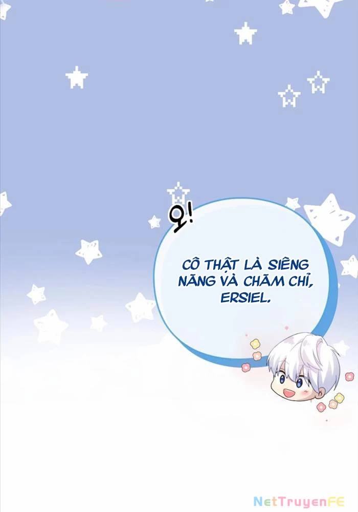 Thiên Tài Phép Thuật Nhà Hầu Tước Chapter 7 - Trang 2