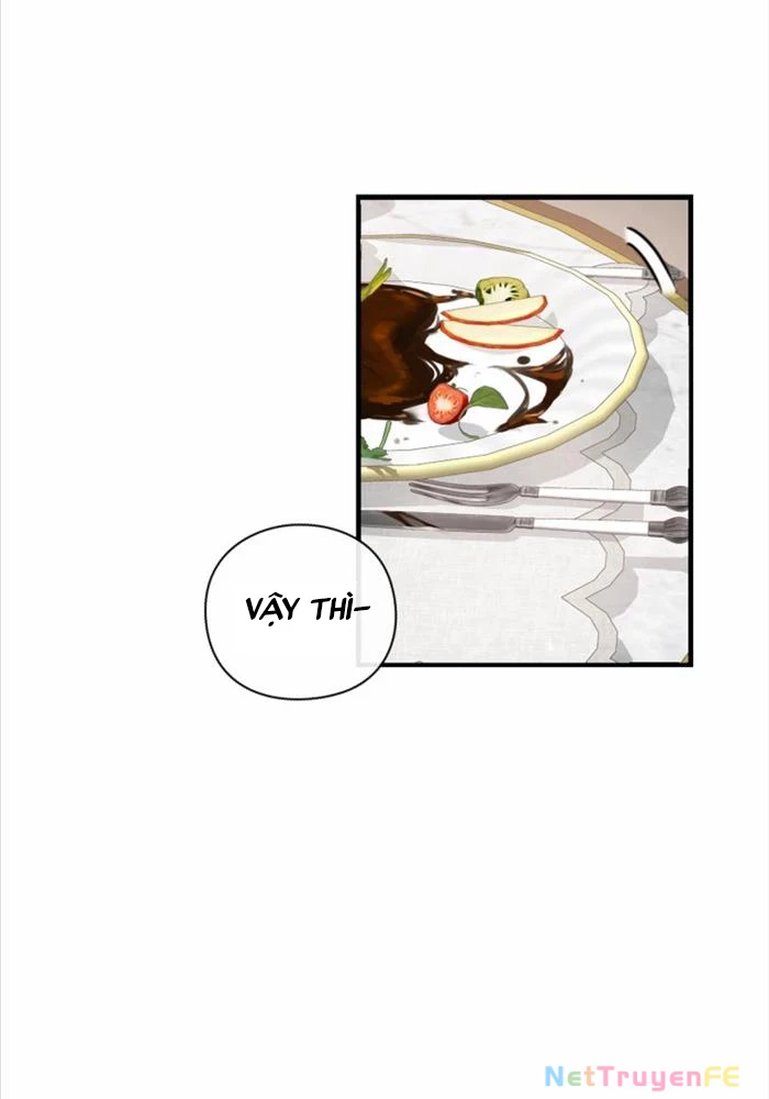 Thiên Tài Phép Thuật Nhà Hầu Tước Chapter 7 - Trang 2