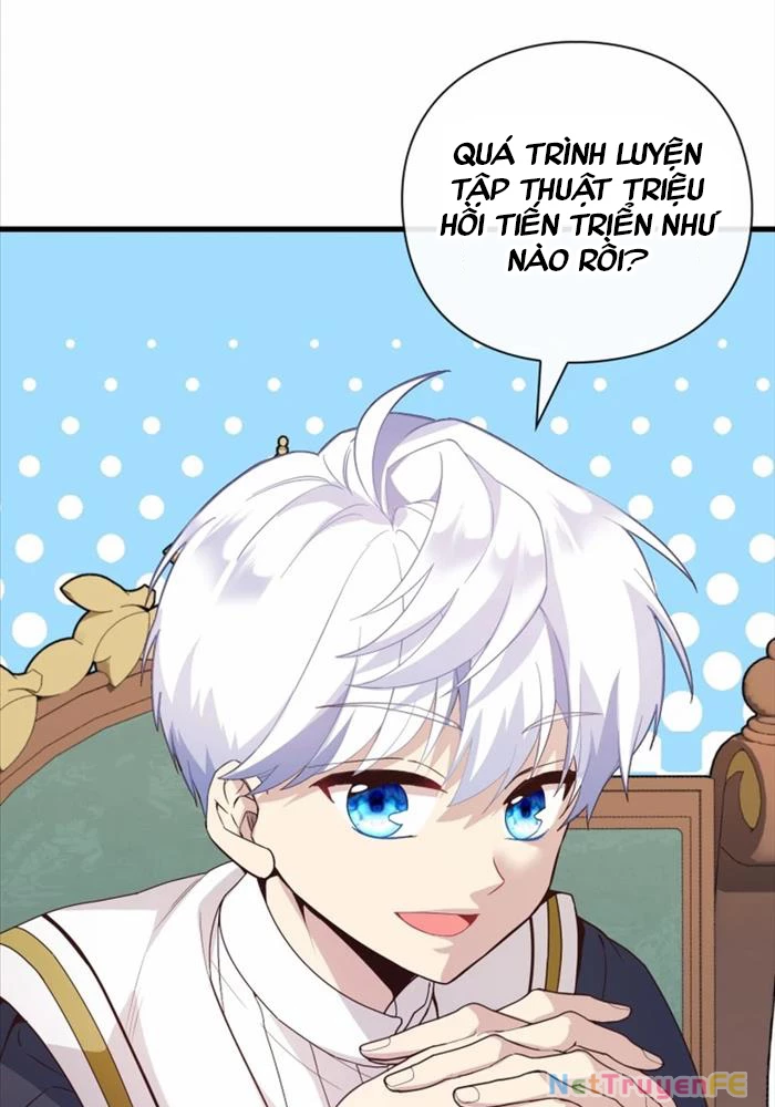 Thiên Tài Phép Thuật Nhà Hầu Tước Chapter 7 - Trang 2