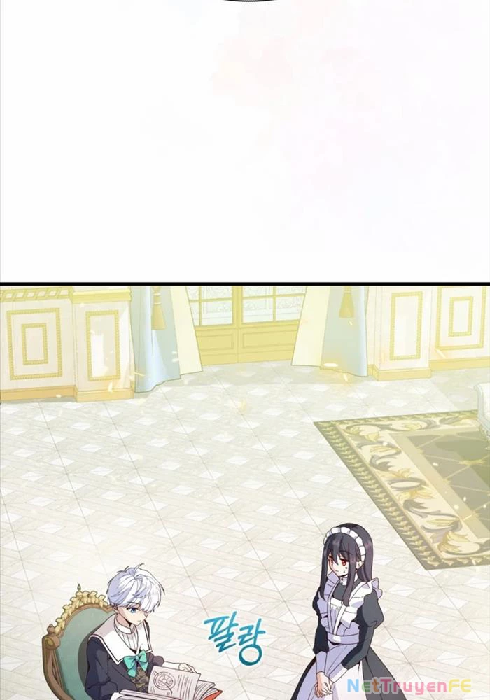 Thiên Tài Phép Thuật Nhà Hầu Tước Chapter 7 - Trang 2