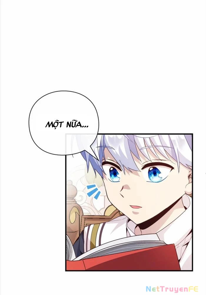 Thiên Tài Phép Thuật Nhà Hầu Tước Chapter 7 - Trang 2