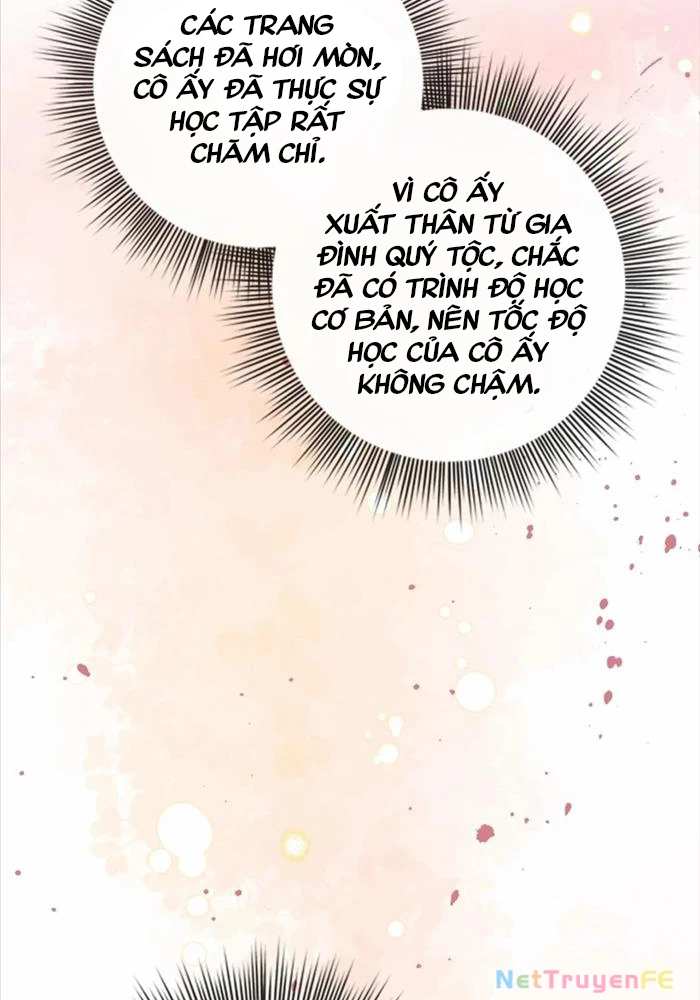 Thiên Tài Phép Thuật Nhà Hầu Tước Chapter 7 - Trang 2