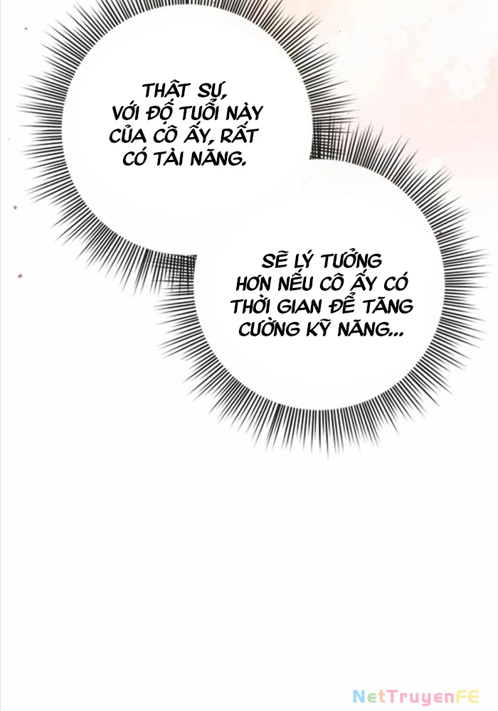 Thiên Tài Phép Thuật Nhà Hầu Tước Chapter 7 - Trang 2