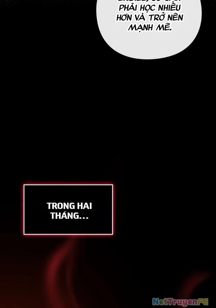 Thiên Tài Phép Thuật Nhà Hầu Tước Chapter 7 - Trang 2