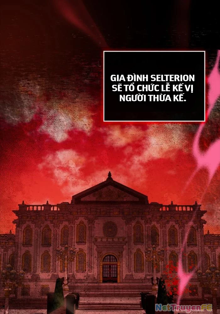 Thiên Tài Phép Thuật Nhà Hầu Tước Chapter 7 - Trang 2