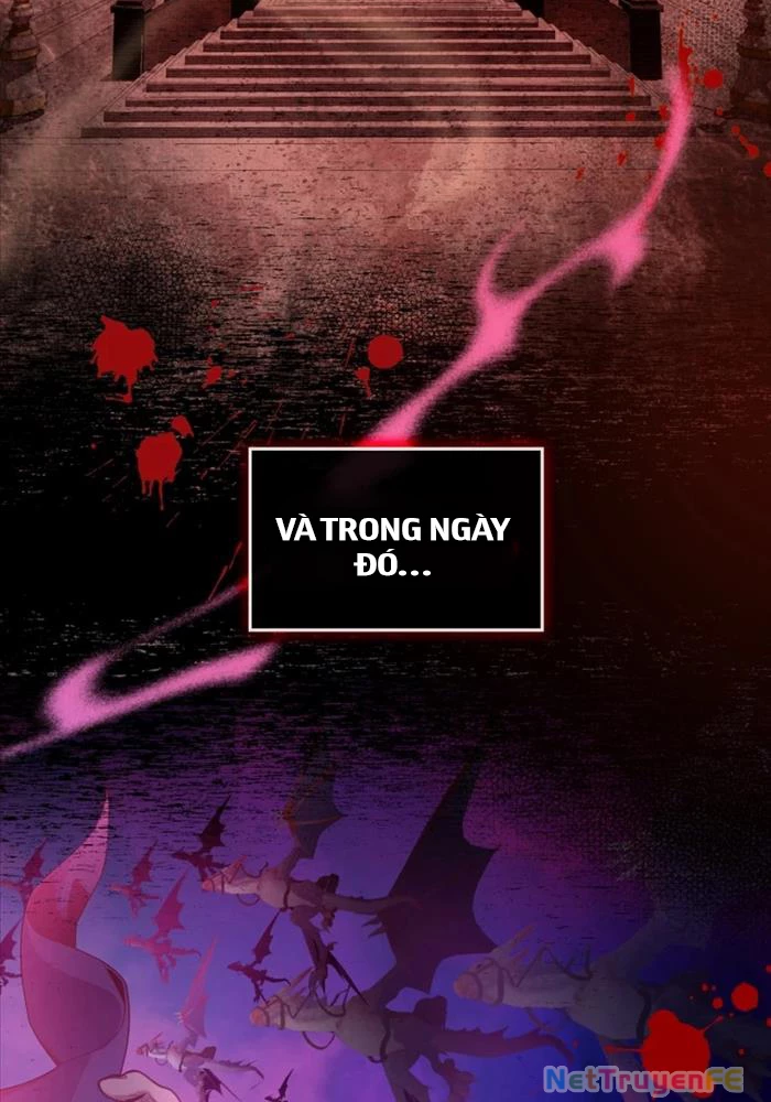 Thiên Tài Phép Thuật Nhà Hầu Tước Chapter 7 - Trang 2