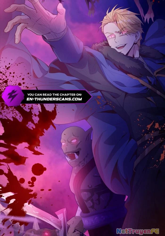 Thiên Tài Phép Thuật Nhà Hầu Tước Chapter 7 - Trang 2