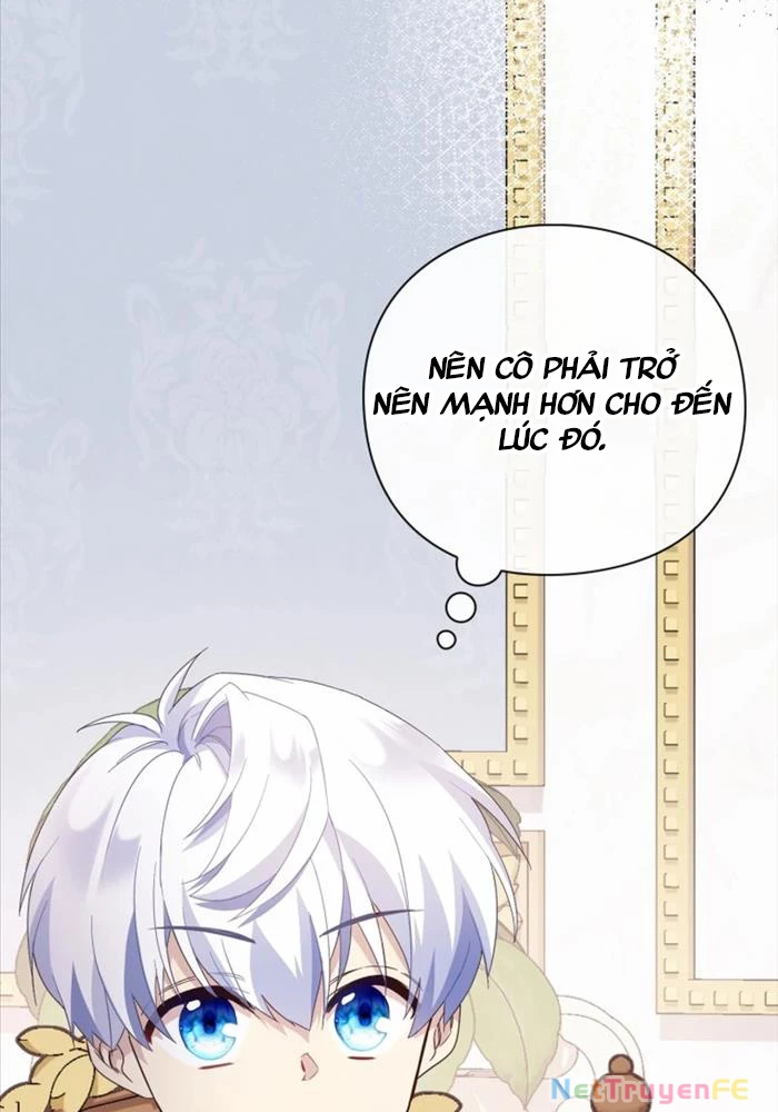 Thiên Tài Phép Thuật Nhà Hầu Tước Chapter 7 - Trang 2