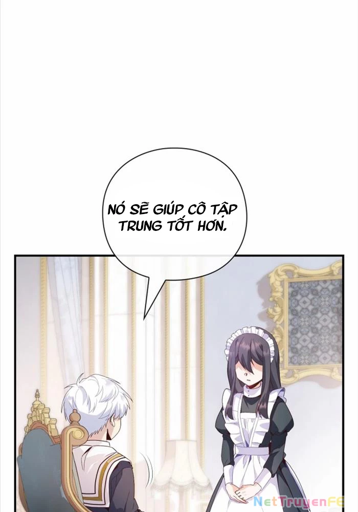 Thiên Tài Phép Thuật Nhà Hầu Tước Chapter 7 - Trang 2