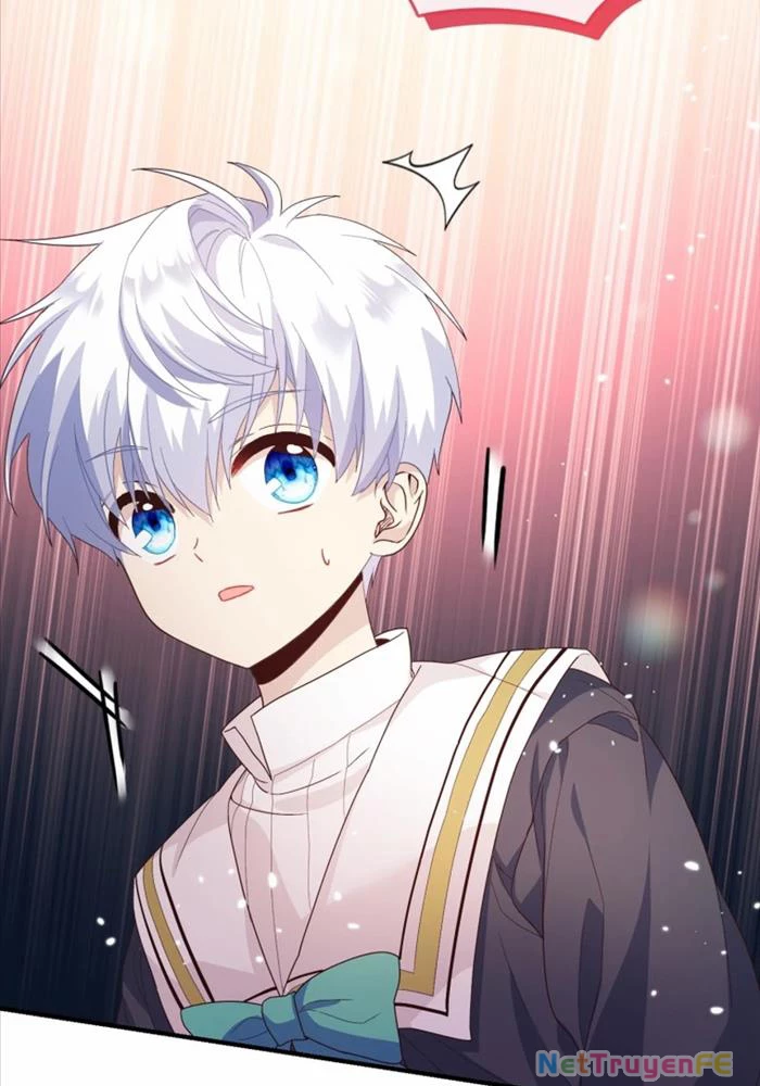 Thiên Tài Phép Thuật Nhà Hầu Tước Chapter 7 - Trang 2