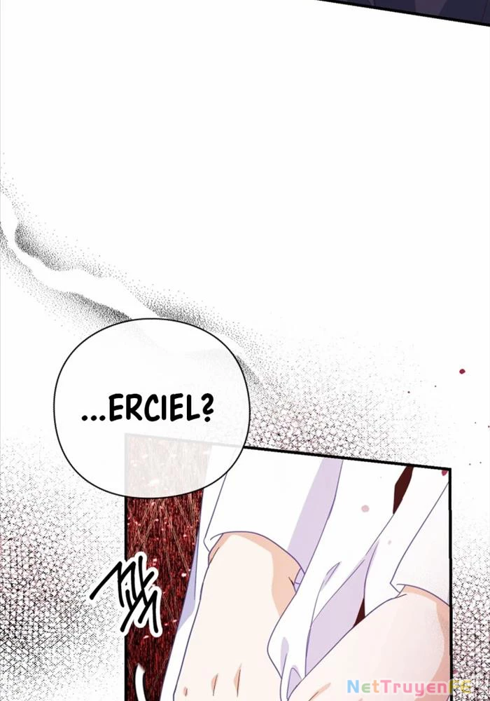 Thiên Tài Phép Thuật Nhà Hầu Tước Chapter 7 - Trang 2