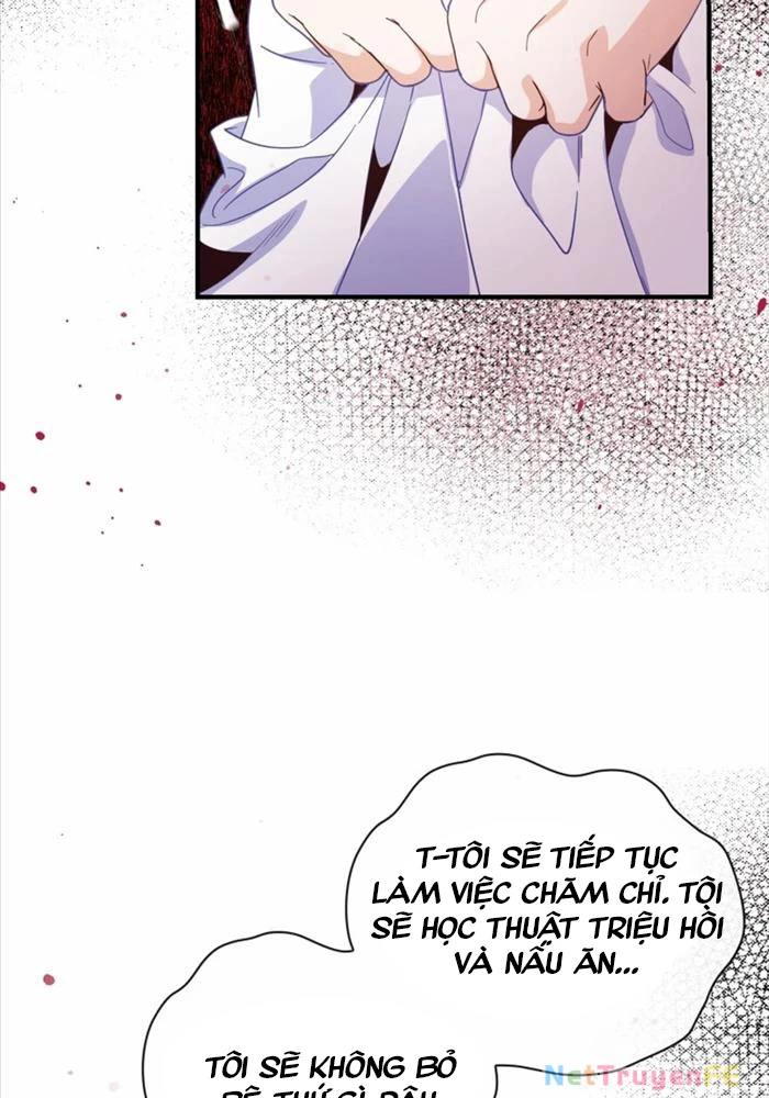 Thiên Tài Phép Thuật Nhà Hầu Tước Chapter 7 - Trang 2