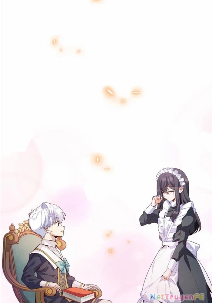 Thiên Tài Phép Thuật Nhà Hầu Tước Chapter 7 - Trang 2