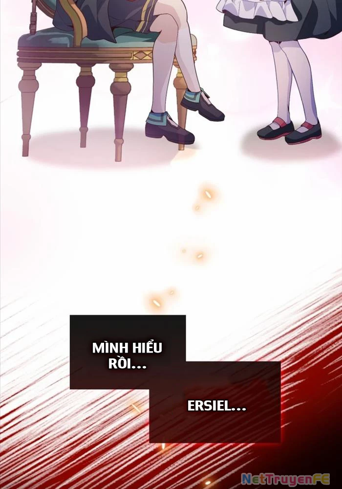 Thiên Tài Phép Thuật Nhà Hầu Tước Chapter 7 - Trang 2