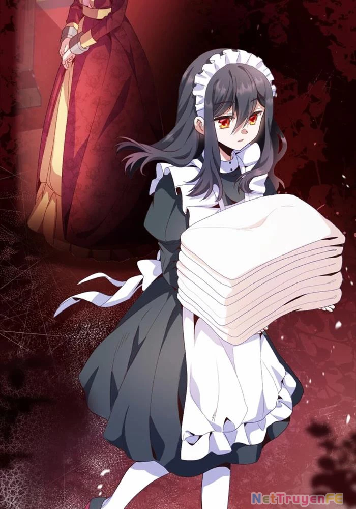 Thiên Tài Phép Thuật Nhà Hầu Tước Chapter 7 - Trang 2