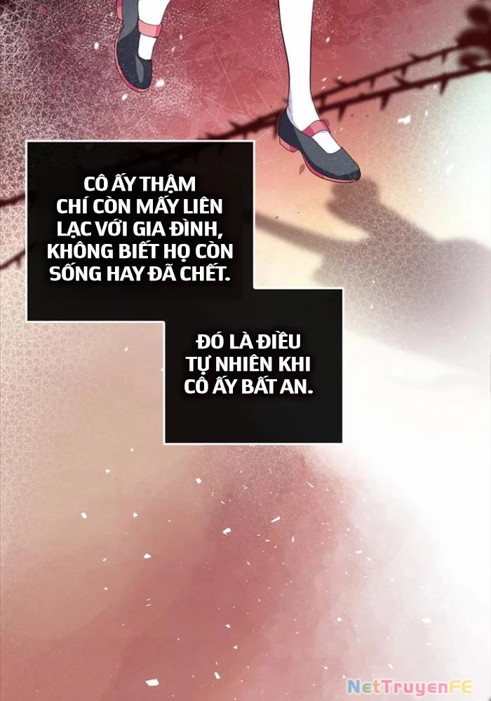 Thiên Tài Phép Thuật Nhà Hầu Tước Chapter 7 - Trang 2