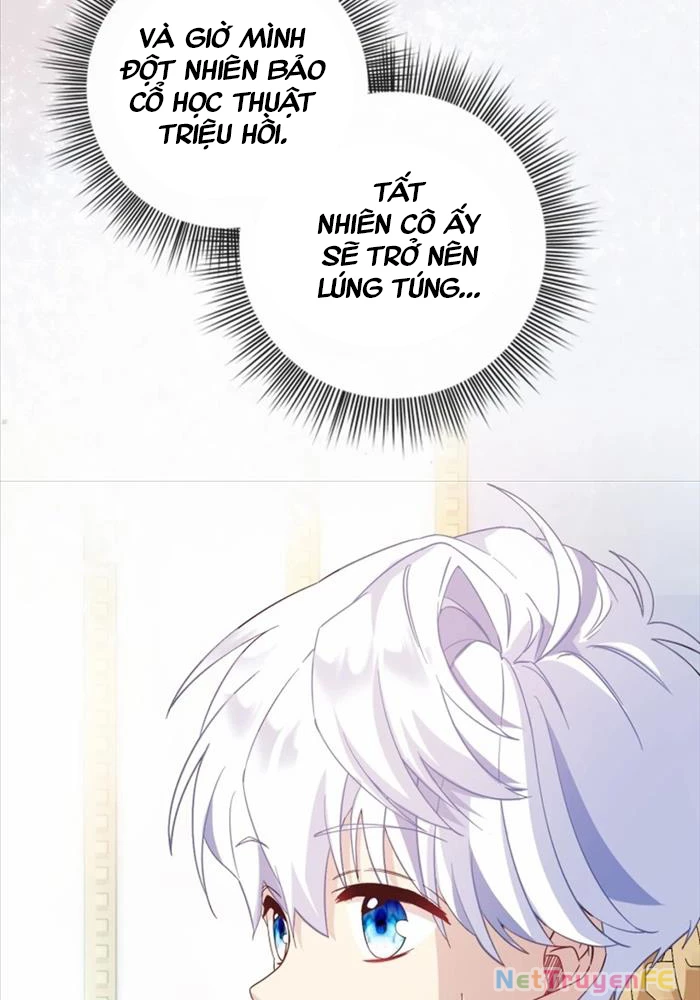 Thiên Tài Phép Thuật Nhà Hầu Tước Chapter 7 - Trang 2
