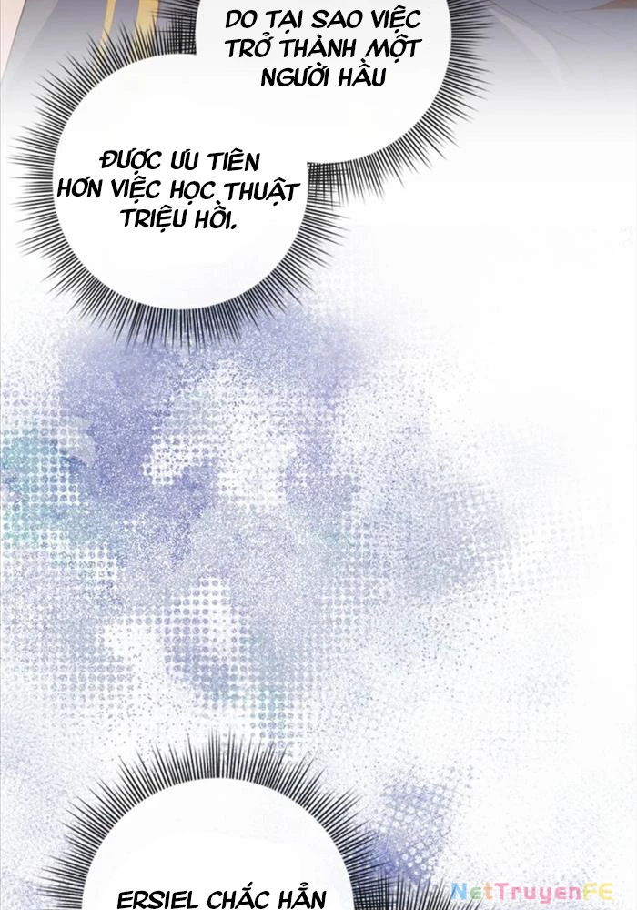 Thiên Tài Phép Thuật Nhà Hầu Tước Chapter 7 - Trang 2