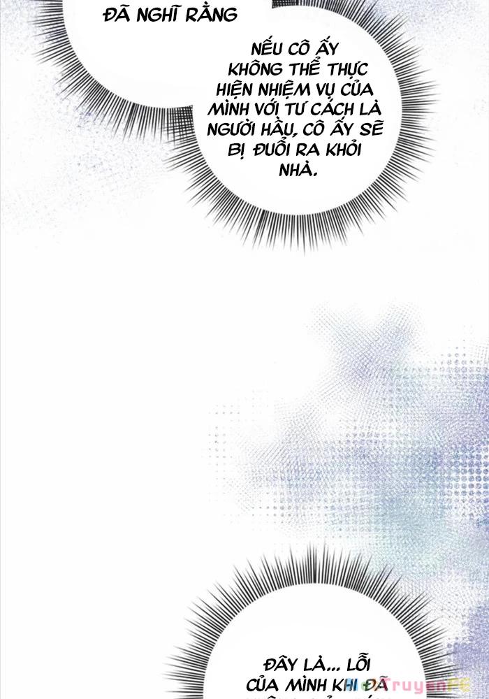 Thiên Tài Phép Thuật Nhà Hầu Tước Chapter 7 - Trang 2