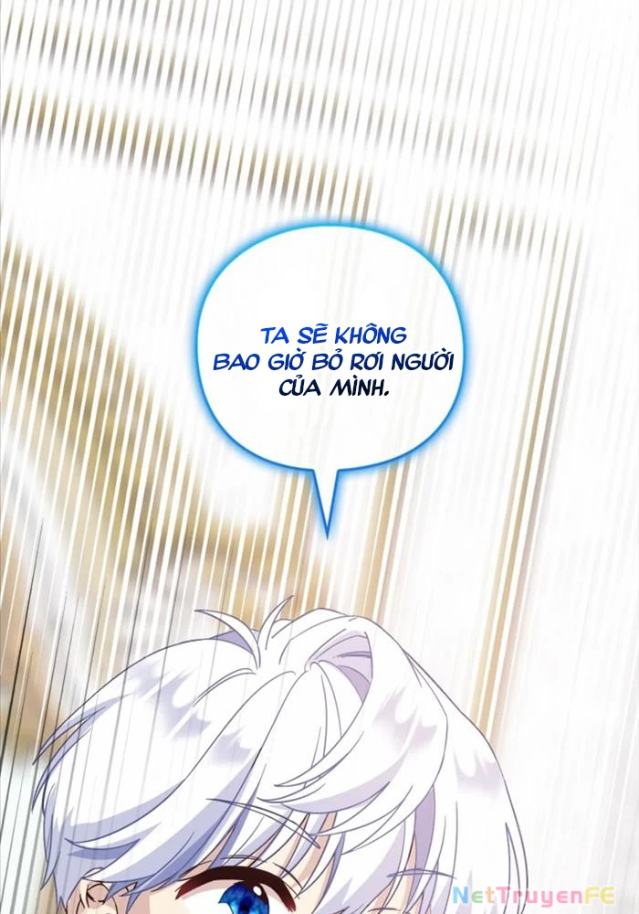 Thiên Tài Phép Thuật Nhà Hầu Tước Chapter 7 - Trang 2