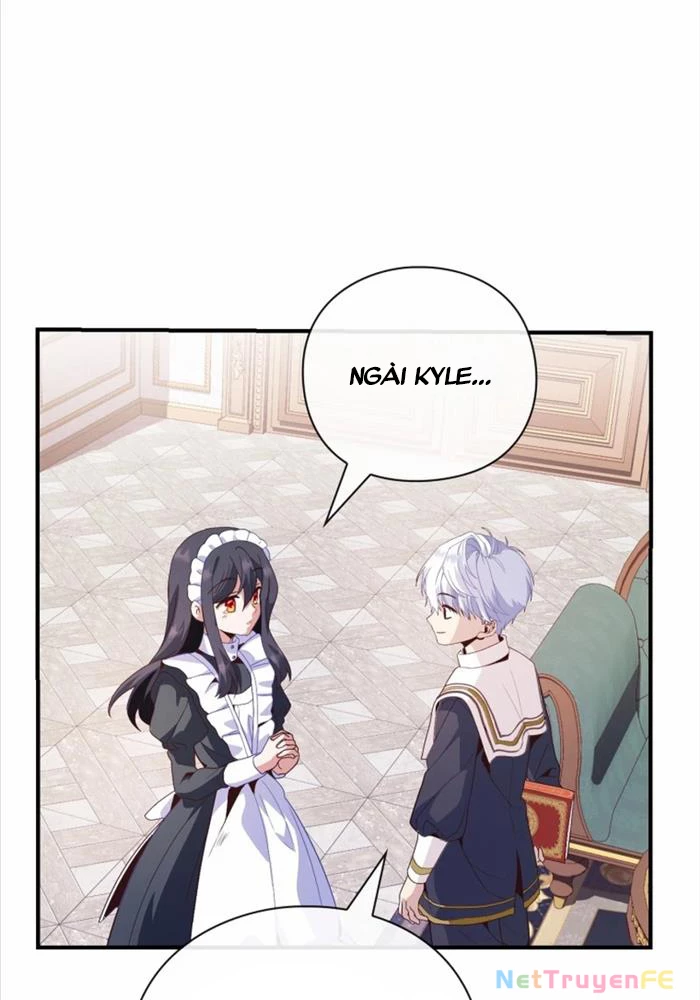 Thiên Tài Phép Thuật Nhà Hầu Tước Chapter 7 - Trang 2