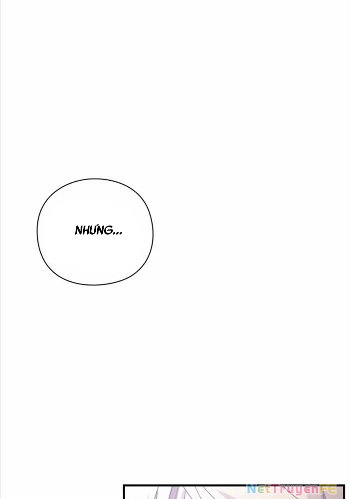 Thiên Tài Phép Thuật Nhà Hầu Tước Chapter 7 - Trang 2