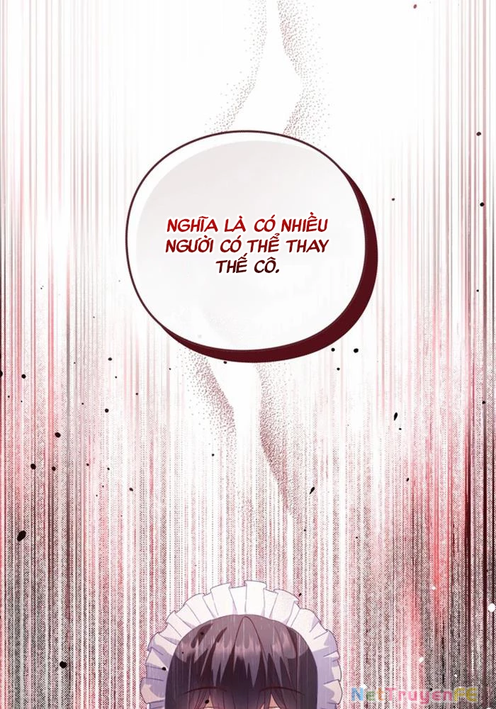 Thiên Tài Phép Thuật Nhà Hầu Tước Chapter 7 - Trang 2