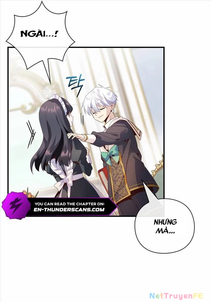 Thiên Tài Phép Thuật Nhà Hầu Tước Chapter 7 - Trang 2