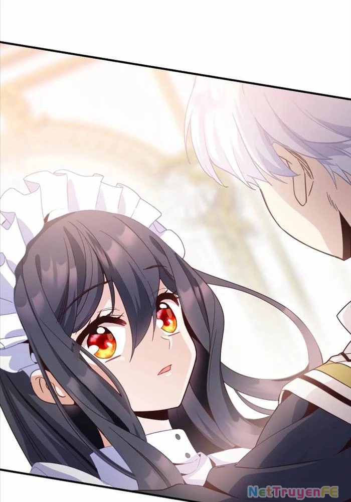 Thiên Tài Phép Thuật Nhà Hầu Tước Chapter 7 - Trang 2