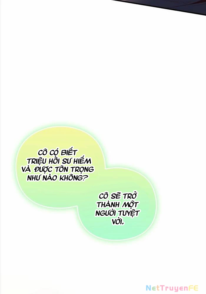 Thiên Tài Phép Thuật Nhà Hầu Tước Chapter 7 - Trang 2