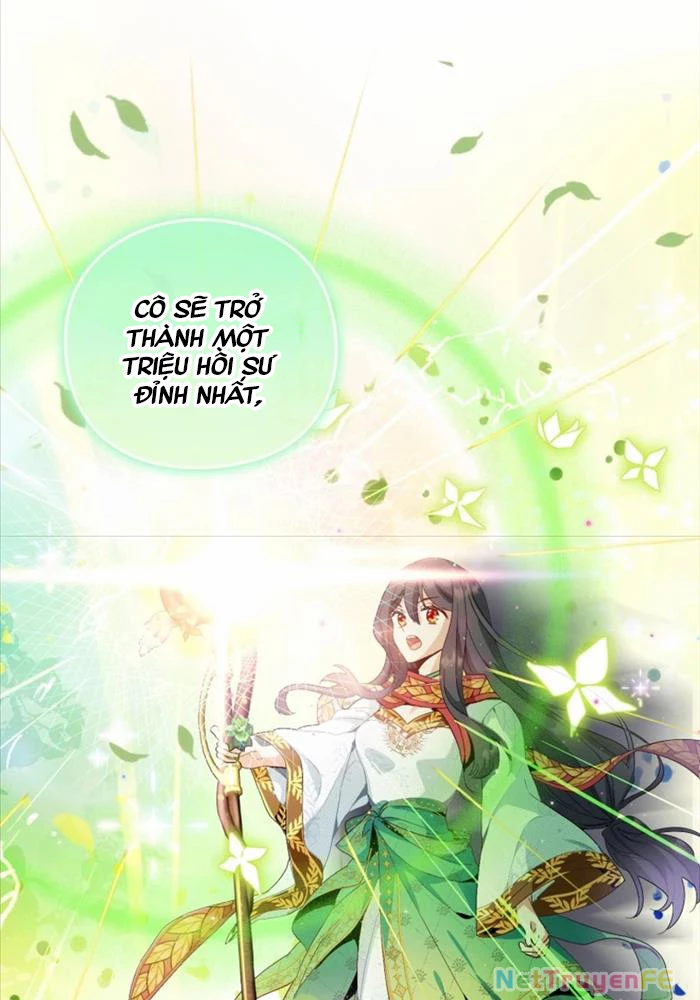 Thiên Tài Phép Thuật Nhà Hầu Tước Chapter 7 - Trang 2