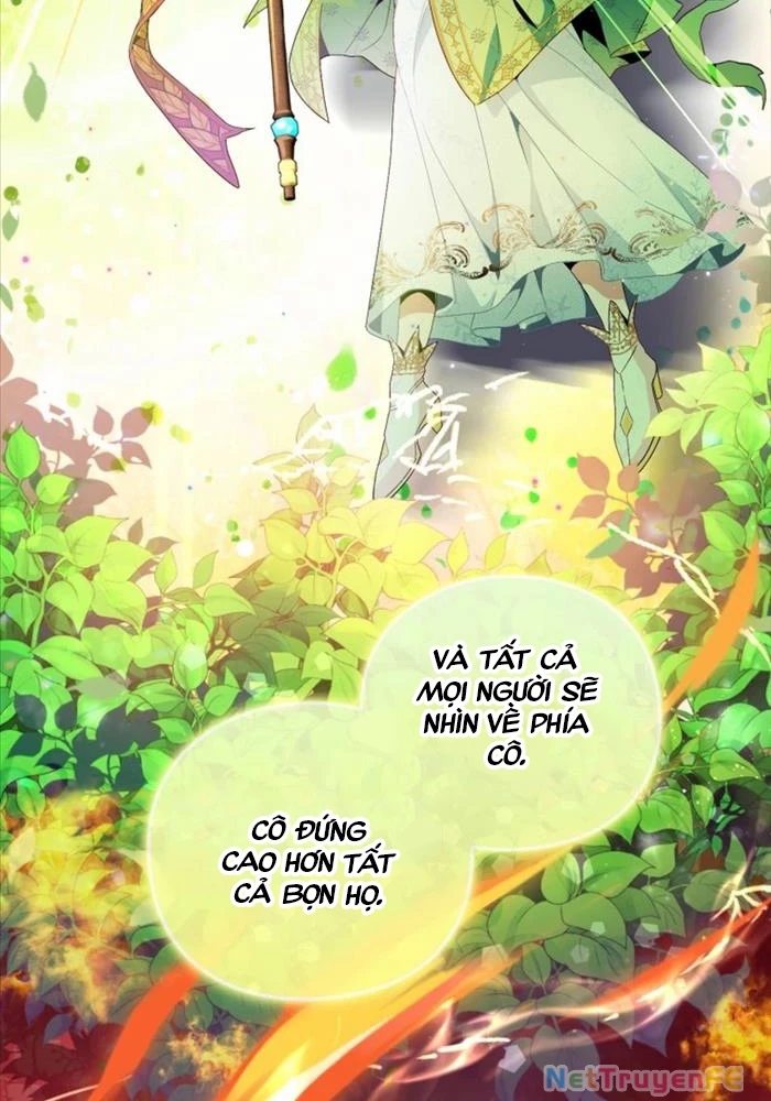 Thiên Tài Phép Thuật Nhà Hầu Tước Chapter 7 - Trang 2