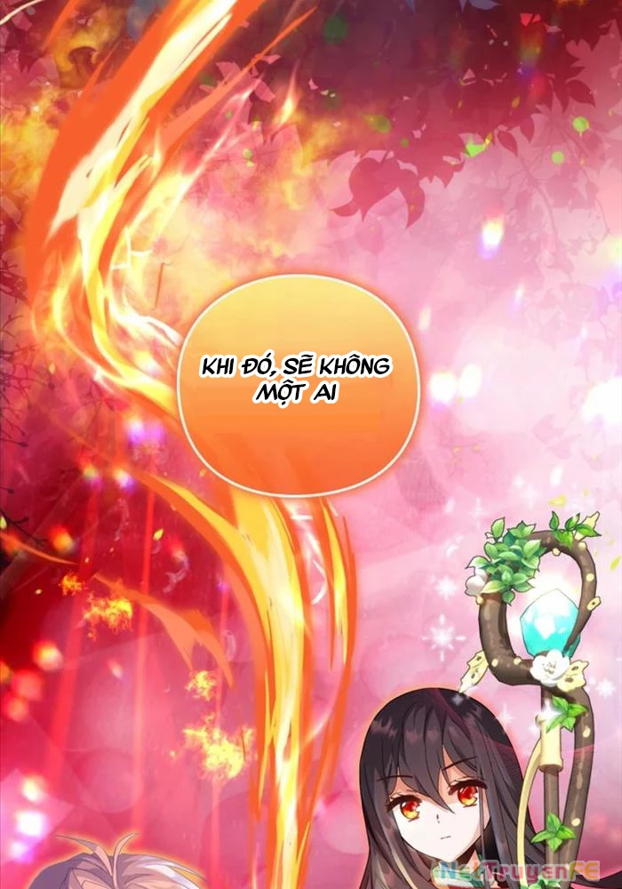 Thiên Tài Phép Thuật Nhà Hầu Tước Chapter 7 - Trang 2