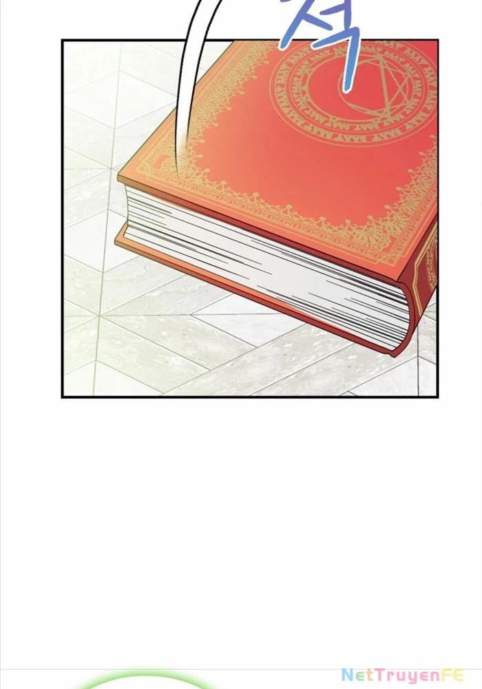 Thiên Tài Phép Thuật Nhà Hầu Tước Chapter 7 - Trang 2