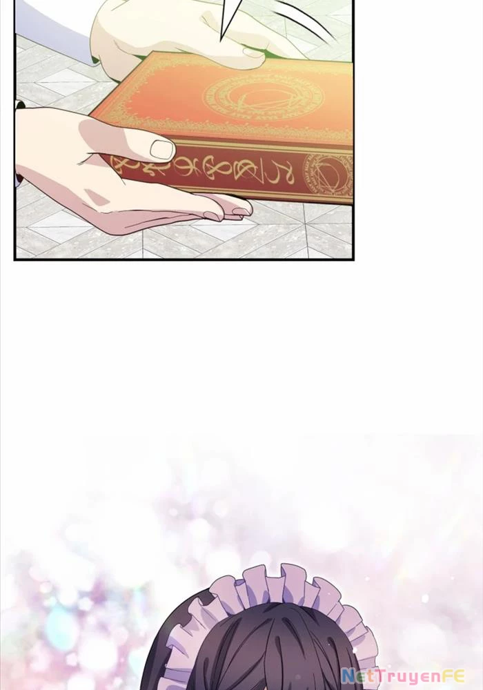 Thiên Tài Phép Thuật Nhà Hầu Tước Chapter 7 - Trang 2