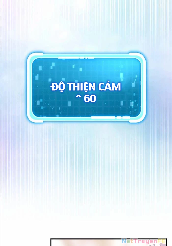 Thiên Tài Phép Thuật Nhà Hầu Tước Chapter 7 - Trang 2