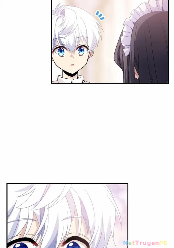 Thiên Tài Phép Thuật Nhà Hầu Tước Chapter 7 - Trang 2